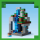 LEGO MINECRAFT 21589 Minibiomy - 1473422 - zdjęcie 5